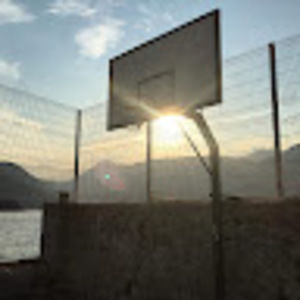 Meet your Posher, Samir